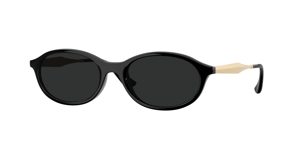 Vogue VO5625S W44/87 Vogue VO5625S W44/87