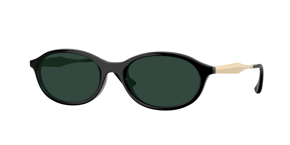 Vogue VO5625S W44/87 Vogue VO5625S W44/87