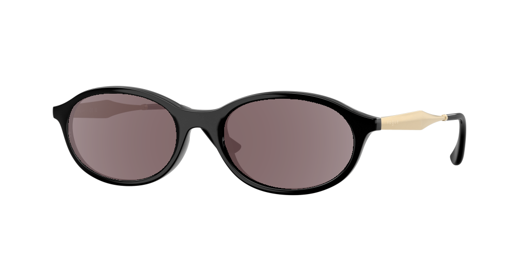 Vogue VO5625S W44/87 Vogue VO5625S W44/87