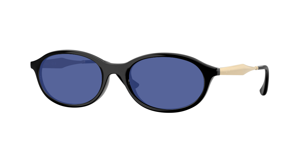 Vogue VO5625S W44/87 Vogue VO5625S W44/87