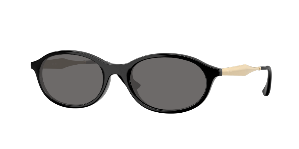 Vogue VO5625S W44/87 Vogue VO5625S W44/87