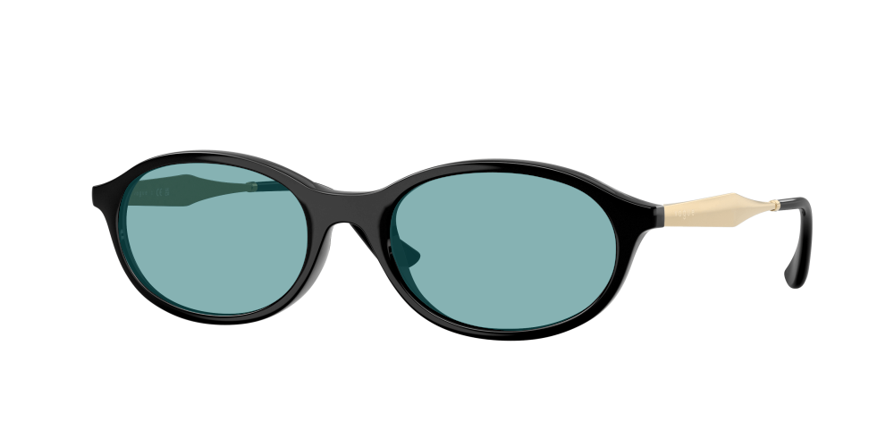 Vogue VO5625S W44/87 Vogue VO5625S W44/87