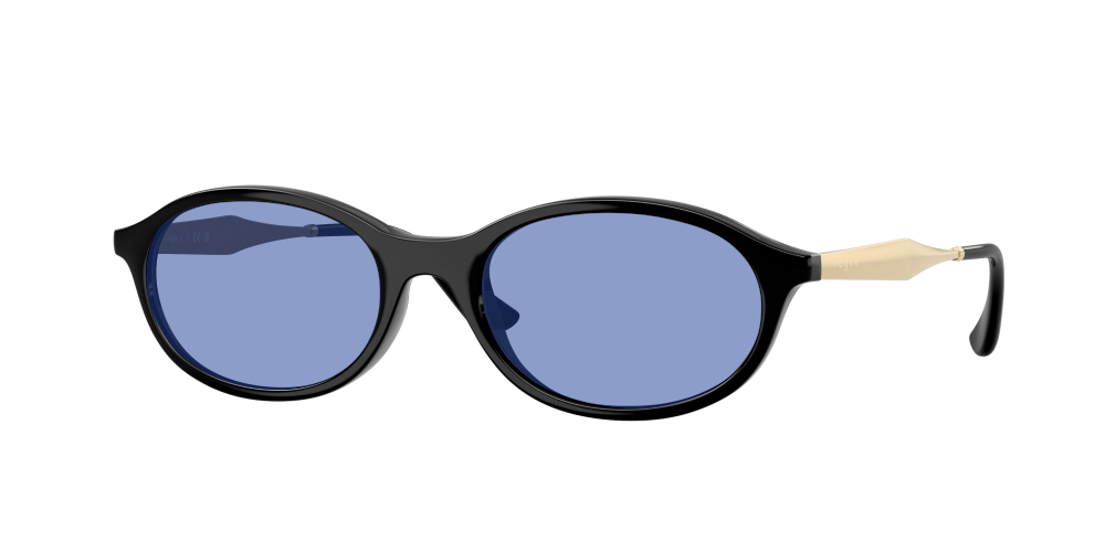 Vogue VO5625S W44/87 Vogue VO5625S W44/87