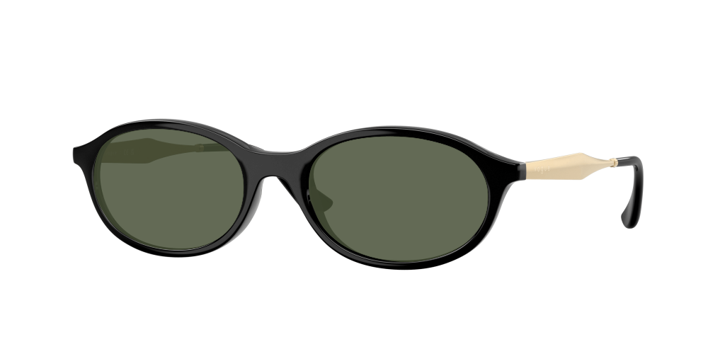 Vogue VO5625S W44/87 Vogue VO5625S W44/87