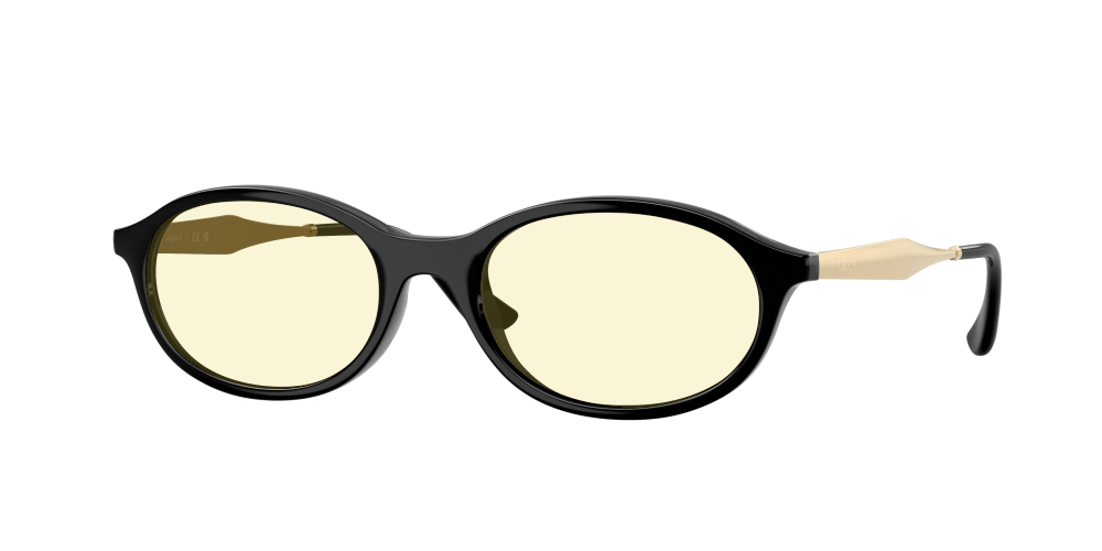 Vogue VO5625S W44/87 Vogue VO5625S W44/87