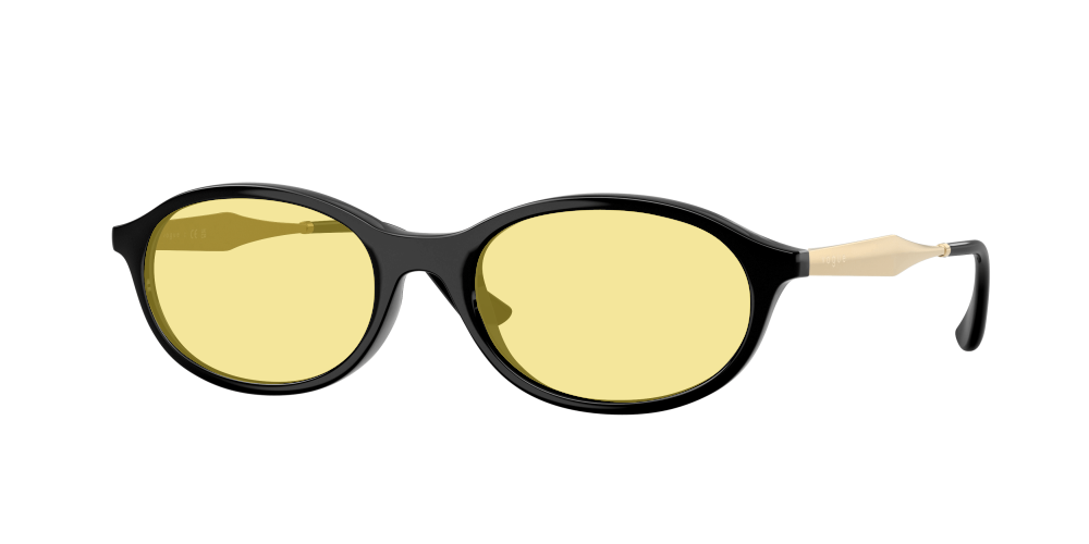 Vogue VO5625S W44/87 Vogue VO5625S W44/87