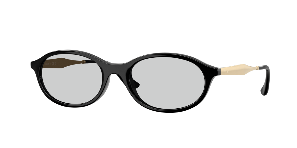 Vogue VO5625S W44/87 Vogue VO5625S W44/87