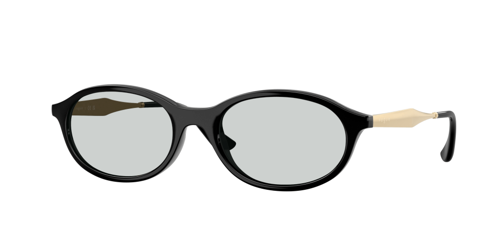 Vogue VO5625S W44/87 Vogue VO5625S W44/87