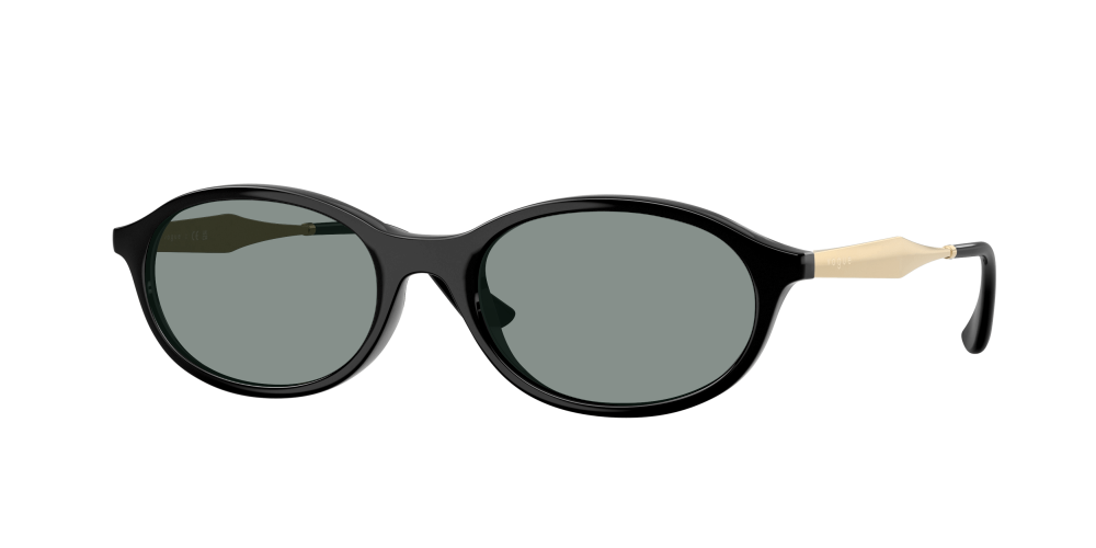 Vogue VO5625S W44/87 Vogue VO5625S W44/87