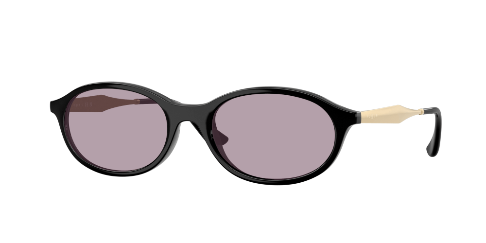 Vogue VO5625S W44/87 Vogue VO5625S W44/87