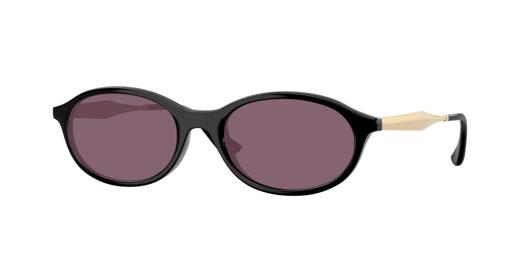 Vogue VO5625S W44/87 Vogue VO5625S W44/87