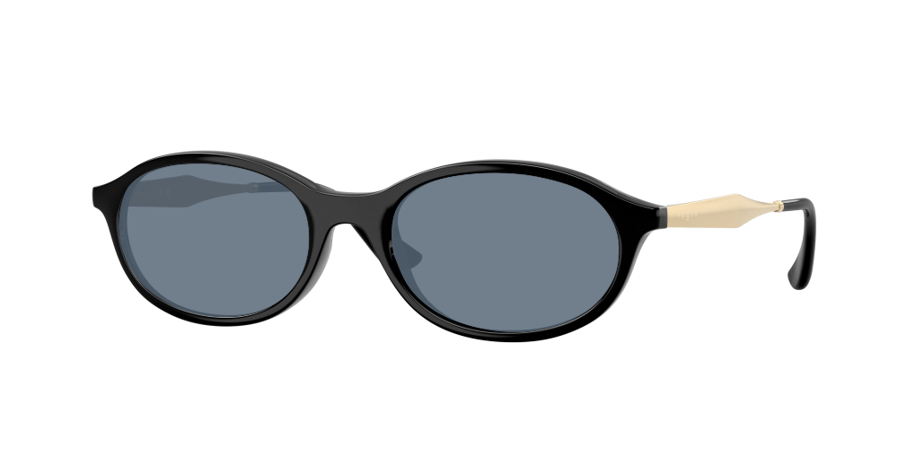 Vogue VO5625S W44/87 Vogue VO5625S W44/87