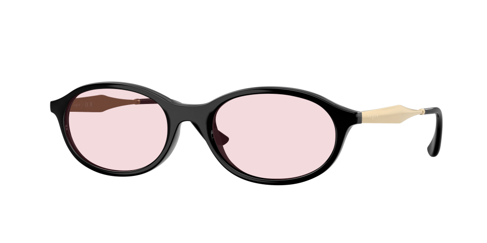 Vogue VO5625S W44/87 Vogue VO5625S W44/87