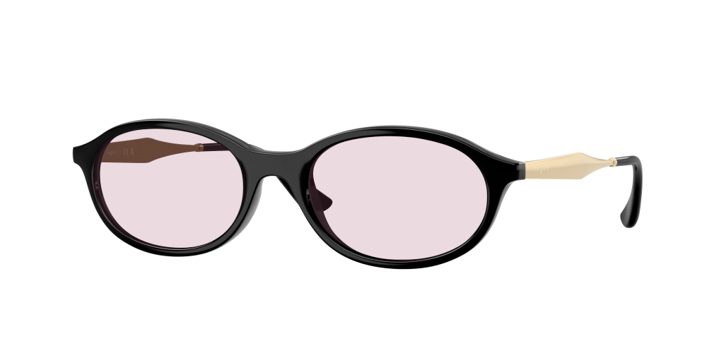 Vogue VO5625S W44/87 Vogue VO5625S W44/87