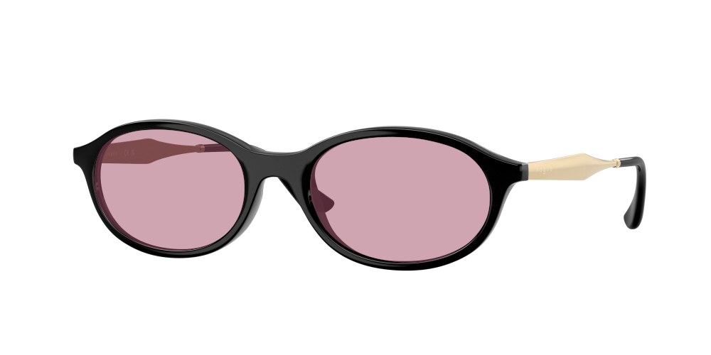 Vogue VO5625S W44/87 Vogue VO5625S W44/87