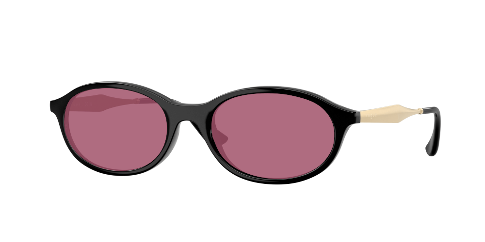 Vogue VO5625S W44/87 Vogue VO5625S W44/87