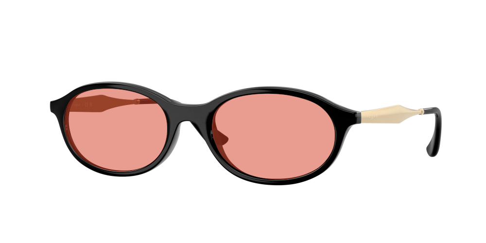 Vogue VO5625S W44/87 Vogue VO5625S W44/87