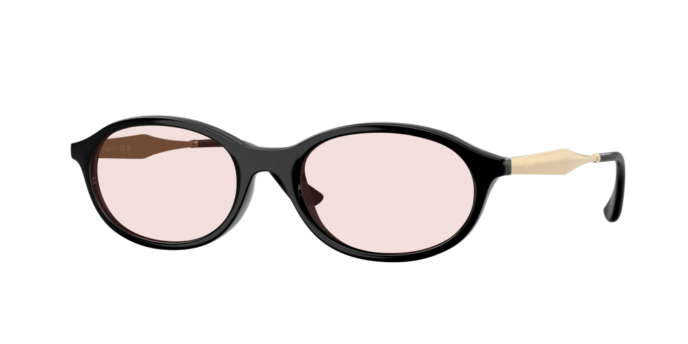 Vogue VO5625S W44/87 Vogue VO5625S W44/87