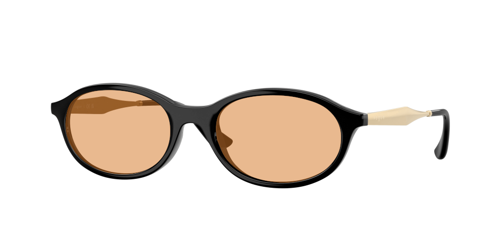 Vogue VO5625S W44/87 Vogue VO5625S W44/87