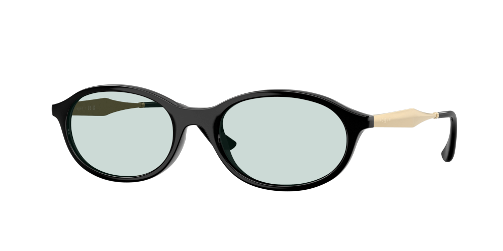 Vogue VO5625S W44/87 Vogue VO5625S W44/87