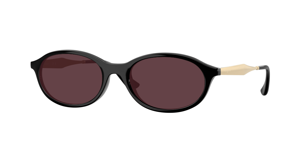 Vogue VO5625S W44/87 Vogue VO5625S W44/87