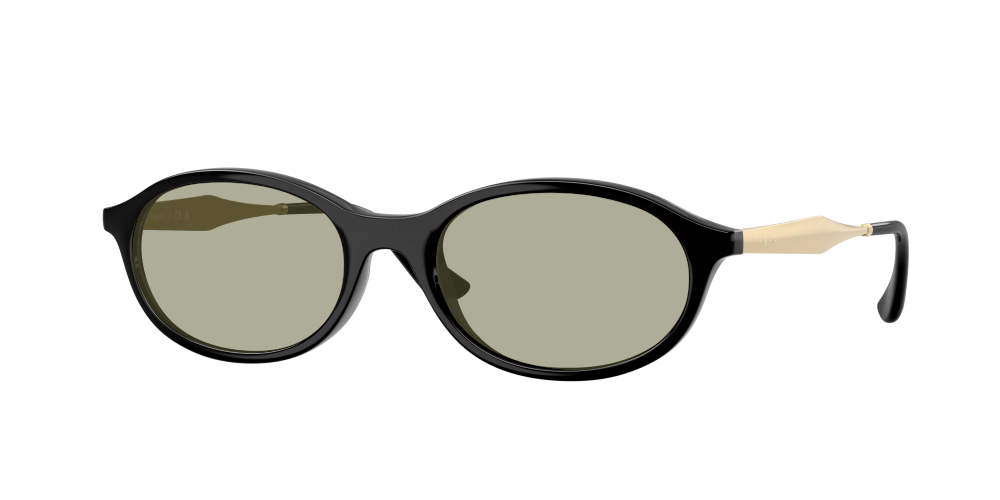 Vogue VO5625S W44/87 Vogue VO5625S W44/87