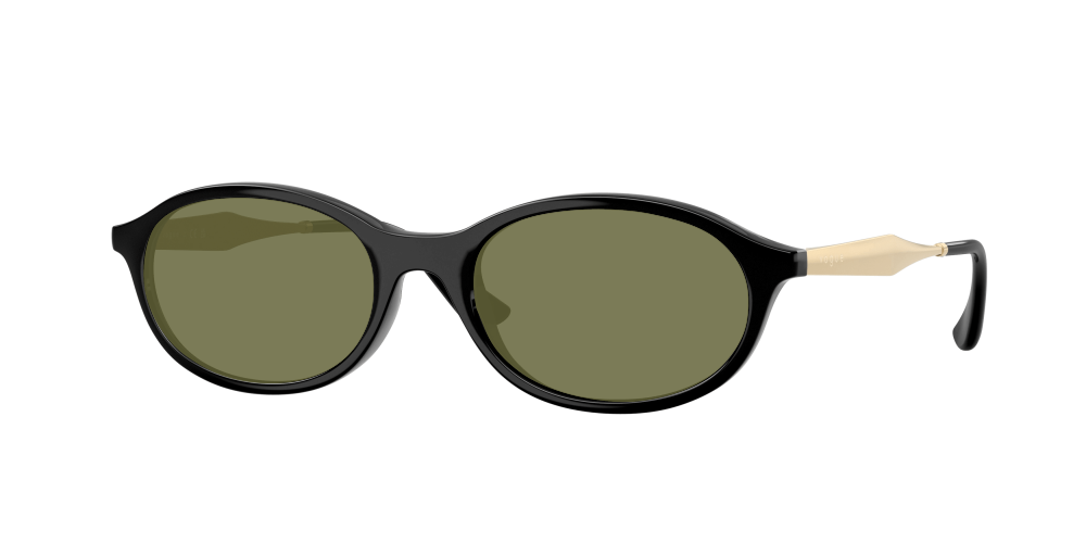 Vogue VO5625S W44/87 Vogue VO5625S W44/87