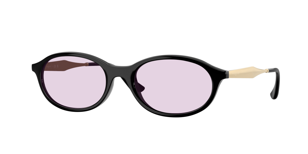 Vogue VO5625S W44/87 Vogue VO5625S W44/87