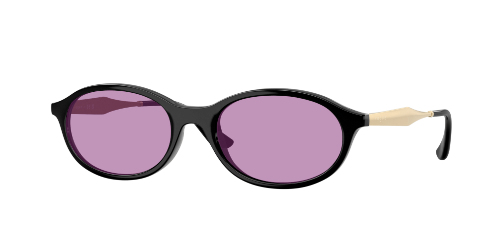 Vogue VO5625S W44/87 Vogue VO5625S W44/87