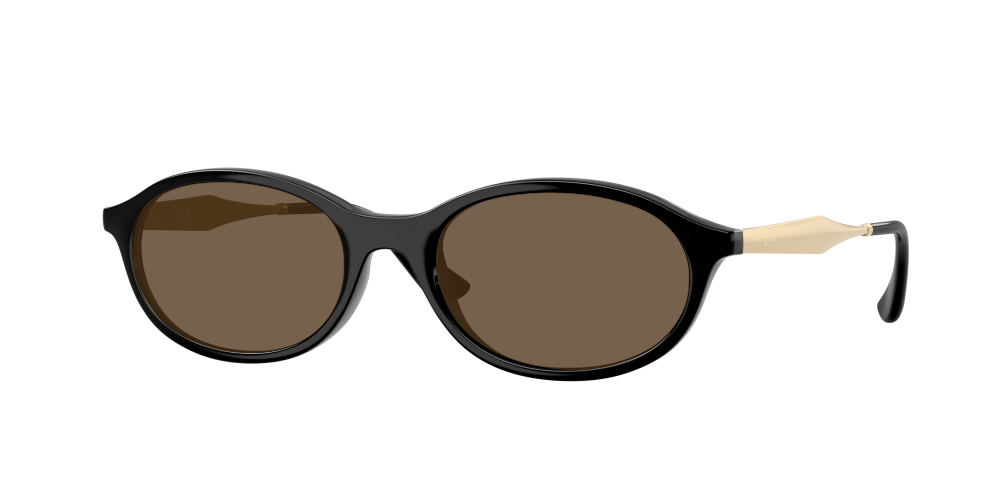 Vogue VO5625S W44/87 Vogue VO5625S W44/87