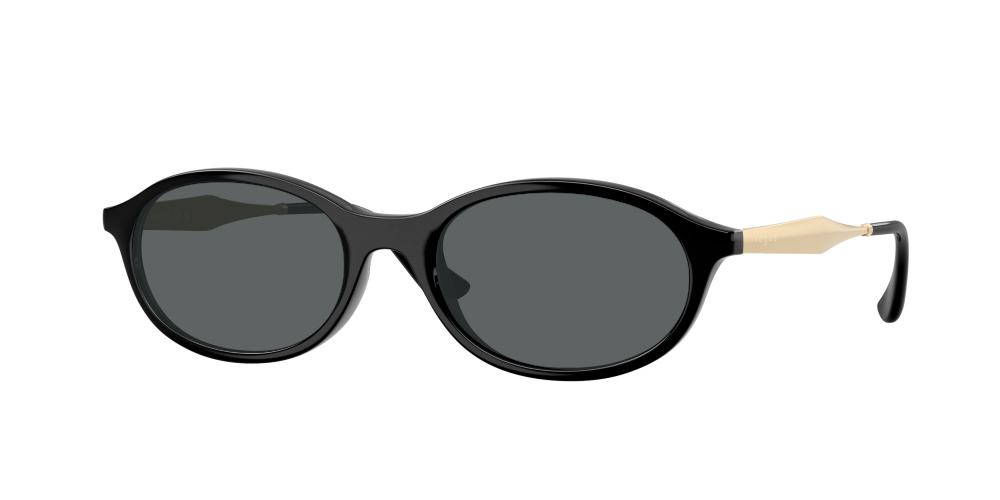 Vogue VO5625S W44/87 Vogue VO5625S W44/87