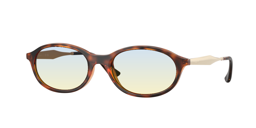 Vogue VO5625S W65673 Vogue VO5625S W65673