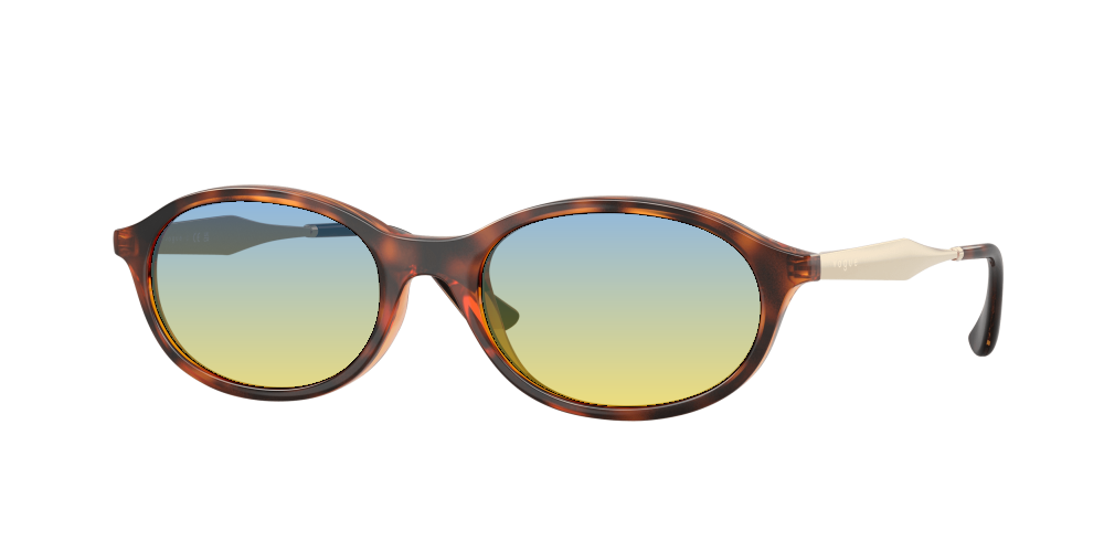 Vogue VO5625S W65673 Vogue VO5625S W65673