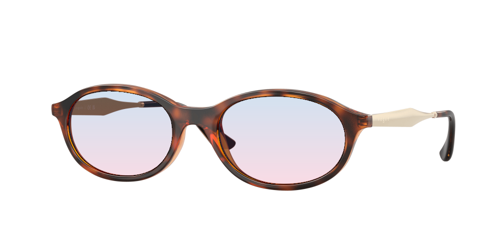 Vogue VO5625S W65673 Vogue VO5625S W65673