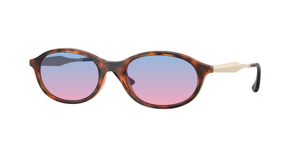 Vogue VO5625S W65673 Vogue VO5625S W65673