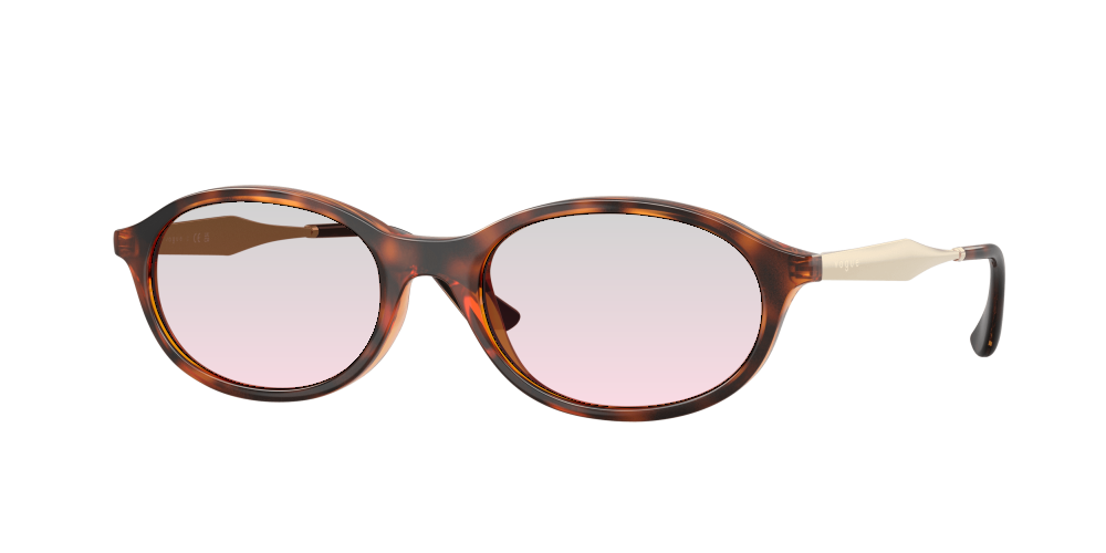 Vogue VO5625S W65673 Vogue VO5625S W65673