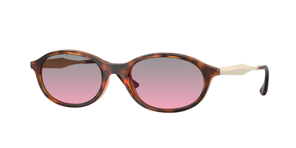 Vogue VO5625S W65673 Vogue VO5625S W65673