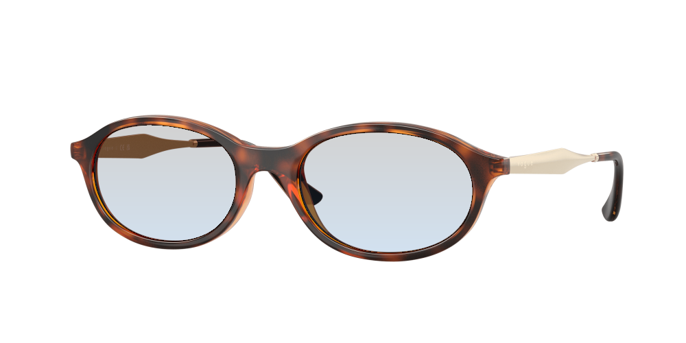 Vogue VO5625S W65673 Vogue VO5625S W65673