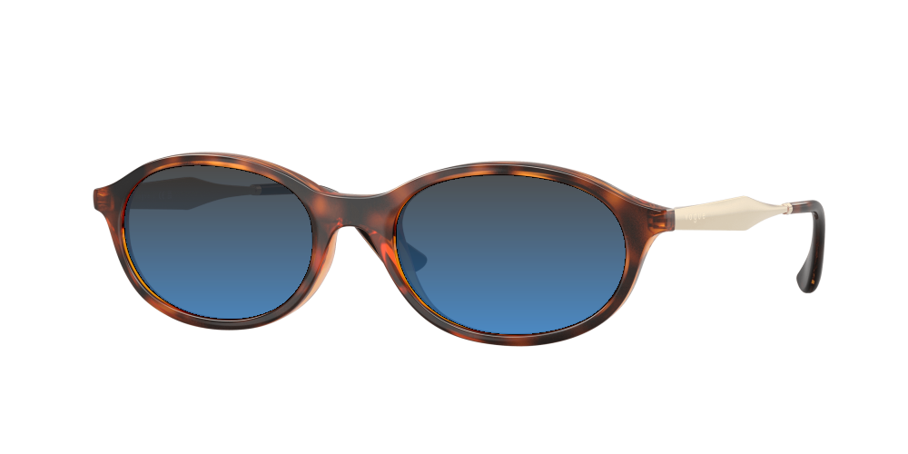 Vogue VO5625S W65673 Vogue VO5625S W65673