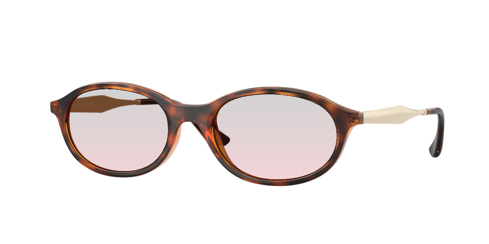 Vogue VO5625S W65673 Vogue VO5625S W65673