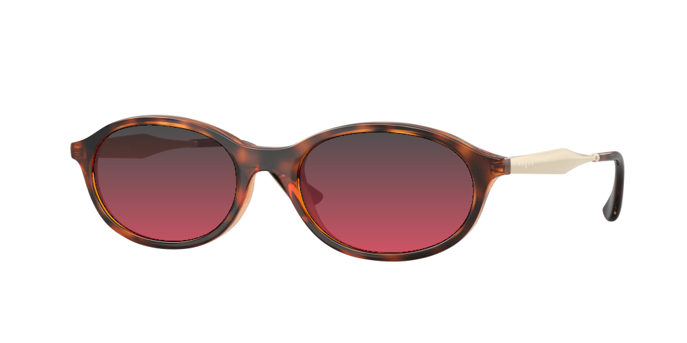 Vogue VO5625S W65673 Vogue VO5625S W65673