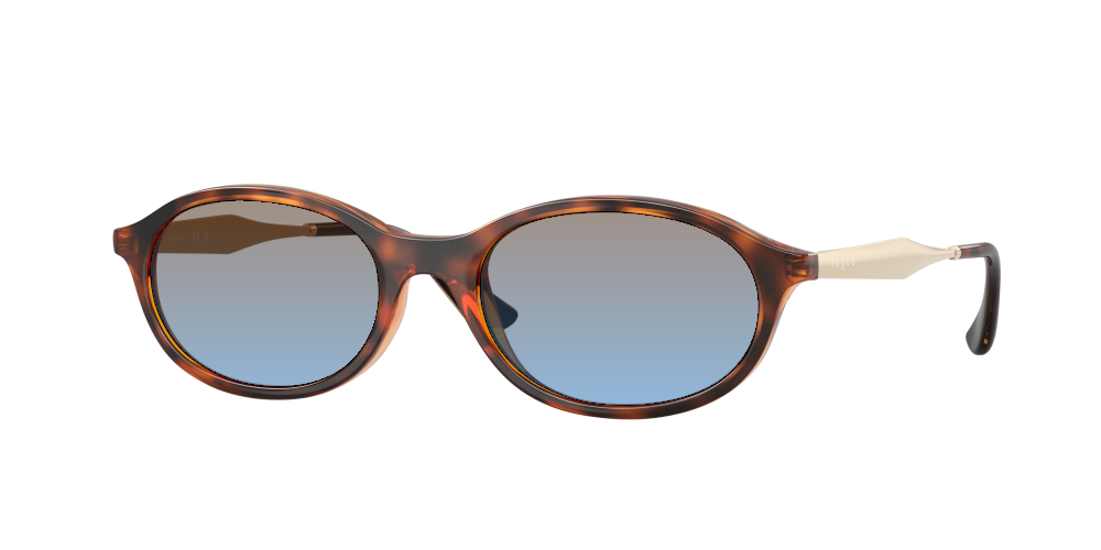 Vogue VO5625S W65673 Vogue VO5625S W65673