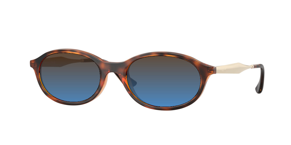 Vogue VO5625S W65673 Vogue VO5625S W65673