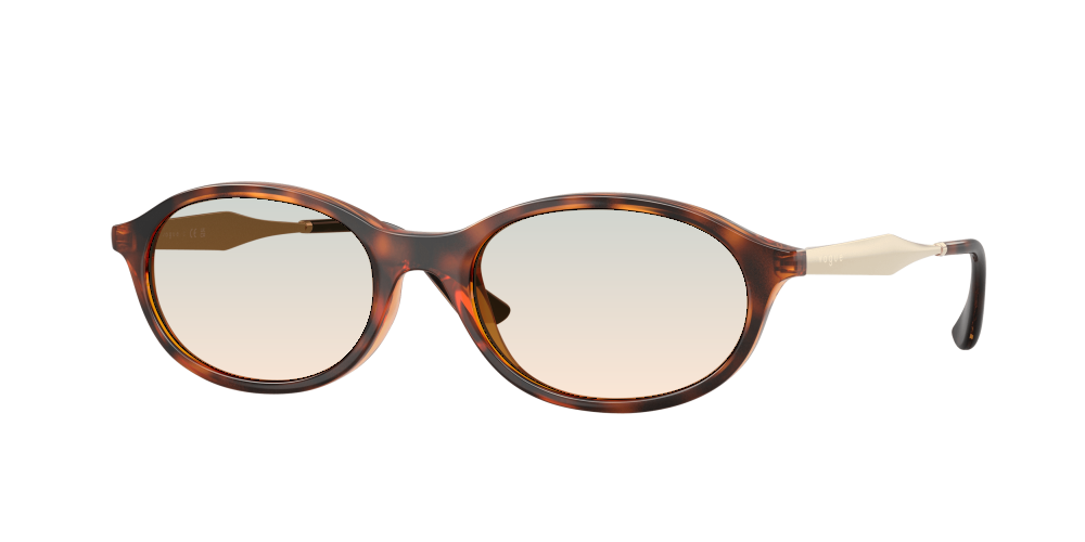 Vogue VO5625S W65673 Vogue VO5625S W65673