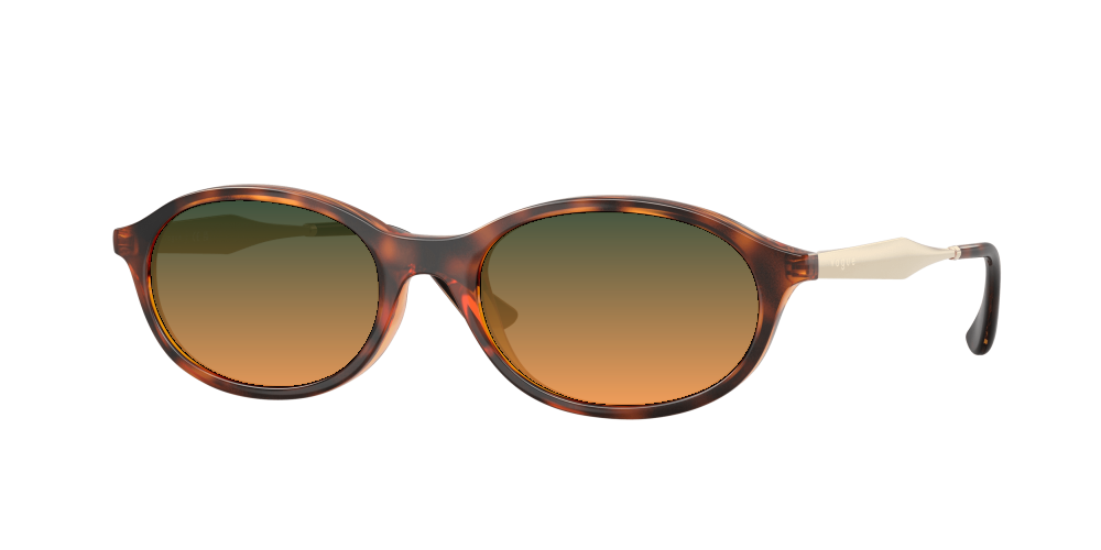 Vogue VO5625S W65673 Vogue VO5625S W65673