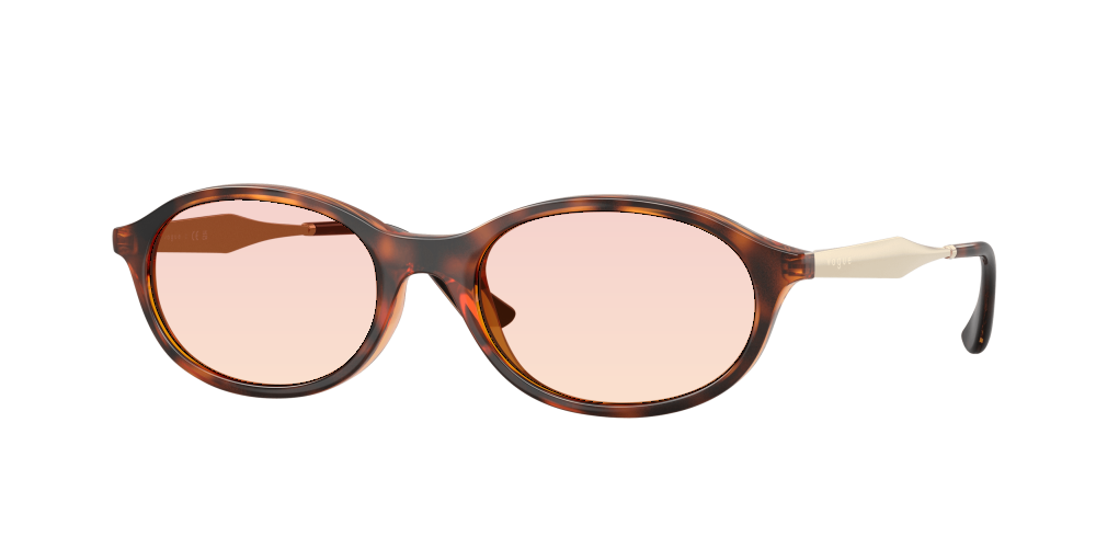 Vogue VO5625S W65673 Vogue VO5625S W65673