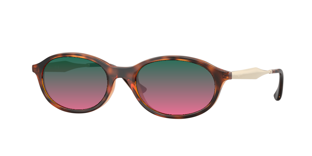 Vogue VO5625S W65673 Vogue VO5625S W65673