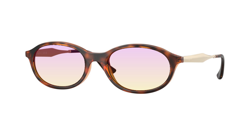 Vogue VO5625S W65673 Vogue VO5625S W65673