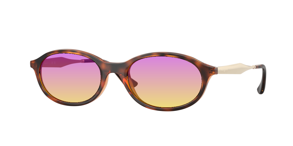 Vogue VO5625S W65673 Vogue VO5625S W65673