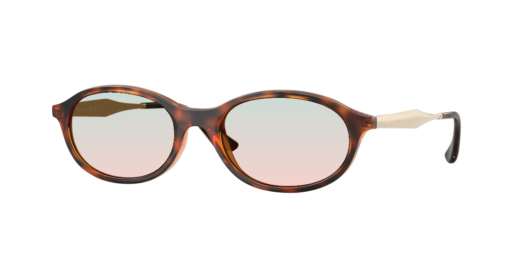 Vogue VO5625S W65673 Vogue VO5625S W65673